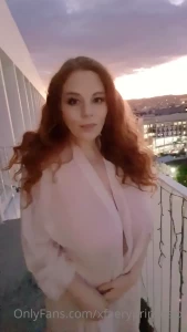 Avalon [ xfaeryprincessx ] Onlyfans leaked video 6454725 on Hotleaks.tv
