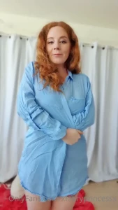 Avalon [ xfaeryprincessx ] Onlyfans leaked video 6454793 on Hotleaks.tv