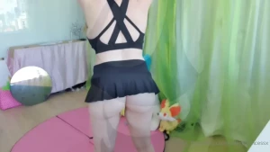 Avalon [ xfaeryprincessx ] Onlyfans leaked video 6455312 on Hotleaks.tv