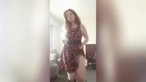 Avalon [ xfaeryprincessx ] Onlyfans leaked video 6455446 on Hotleaks.tv