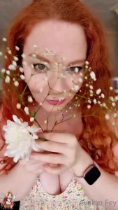 Avalon [ xfaeryprincessx ] Onlyfans leaked video 6455793 on Hotleaks.tv