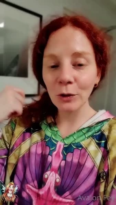 Avalon [ xfaeryprincessx ] Onlyfans leaked video 6456081 on Hotleaks.tv