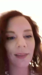 Avalon [ xfaeryprincessx ] Onlyfans leaked video 6456111 on Hotleaks.tv