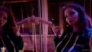 Avalon [ xfaeryprincessx ] Onlyfans leaked video 6456308 on Hotleaks.tv