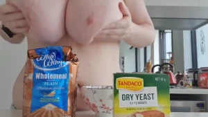 Avalon [ xfaeryprincessx ] Onlyfans leaked video 6456924 on Hotleaks.tv