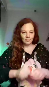 Avalon [ xfaeryprincessx ] Onlyfans leaked video 6456954 on Hotleaks.tv