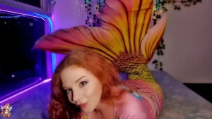 Avalon [ xfaeryprincessx ] Onlyfans leaked video 6457087 on Hotleaks.tv