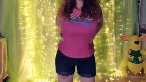 Avalon [ xfaeryprincessx ] Onlyfans leaked video 6457125 on Hotleaks.tv