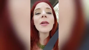 Avalon [ xfaeryprincessx ] Onlyfans leaked video 6457168 on Hotleaks.tv