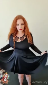 Avalon [ xfaeryprincessx ] Onlyfans leaked video 6457415 on Hotleaks.tv