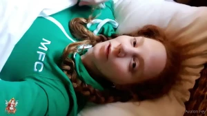 Avalon [ xfaeryprincessx ] Onlyfans leaked video 6457603 on Hotleaks.tv