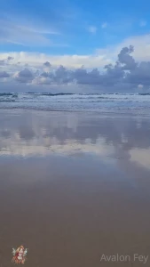 Avalon [ xfaeryprincessx ] Onlyfans leaked video 6457724 on Hotleaks.tv