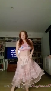 Avalon [ xfaeryprincessx ] Onlyfans leaked video 6457771 on Hotleaks.tv