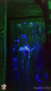 Avalon [ xfaeryprincessx ] Onlyfans leaked video 6458620 on Hotleaks.tv