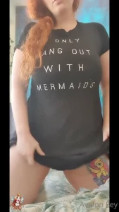 Avalon [ xfaeryprincessx ] Onlyfans leaked video 6458839 on Hotleaks.tv