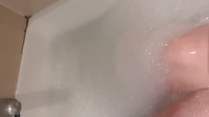 Avalon [ xfaeryprincessx ] Onlyfans leaked video 6458852 on Hotleaks.tv