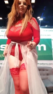 Avalon [ xfaeryprincessx ] Onlyfans leaked video 6459343 on Hotleaks.tv