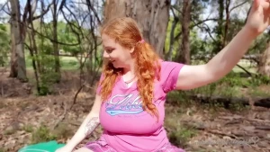 Avalon [ xfaeryprincessx ] Onlyfans leaked video 6459666 on Hotleaks.tv