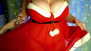 Avalon [ xfaeryprincessx ] Onlyfans leaked video 6459723 on Hotleaks.tv