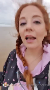 Avalon [ xfaeryprincessx ] Onlyfans leaked video 6459829 on Hotleaks.tv