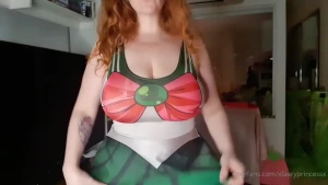 Avalon [ xfaeryprincessx ] Onlyfans leaked video 6460166 on Hotleaks.tv