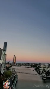 Avalon [ xfaeryprincessx ] Onlyfans leaked video 6460197 on Hotleaks.tv