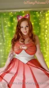 Avalon [ xfaeryprincessx ] Onlyfans leaked video 6460301 on Hotleaks.tv