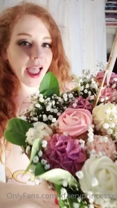 Avalon [ xfaeryprincessx ] Onlyfans leaked video 6460533 on Hotleaks.tv