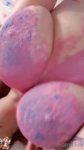 Avalon [ xfaeryprincessx ] Onlyfans leaked video 6460803 on Hotleaks.tv