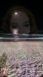 Avalon [ xfaeryprincessx ] Onlyfans leaked video 6461283 on Hotleaks.tv