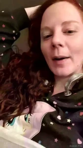 Avalon [ xfaeryprincessx ] Onlyfans leaked video 6461342 on Hotleaks.tv