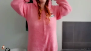 Avalon [ xfaeryprincessx ] Onlyfans leaked video 6461428 on Hotleaks.tv