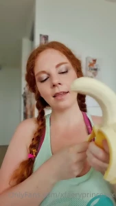 Avalon [ xfaeryprincessx ] Onlyfans leaked video 6461565 on Hotleaks.tv