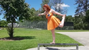 Avalon [ xfaeryprincessx ] Onlyfans leaked video 6461726 on Hotleaks.tv