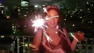 Avalon [ xfaeryprincessx ] Onlyfans leaked video 6461752 on Hotleaks.tv