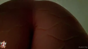 Avalon [ xfaeryprincessx ] Onlyfans leaked video 6461891 on Hotleaks.tv
