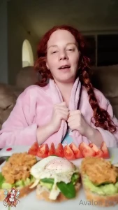 Avalon [ xfaeryprincessx ] Onlyfans leaked video 6461928 on Hotleaks.tv