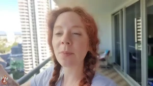 Avalon [ xfaeryprincessx ] Onlyfans leaked video 6462054 on Hotleaks.tv