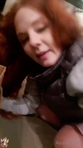 Avalon [ xfaeryprincessx ] Onlyfans leaked video 6462207 on Hotleaks.tv