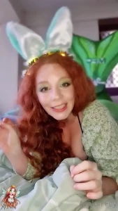 Avalon [ xfaeryprincessx ] Onlyfans leaked video 6462353 on Hotleaks.tv