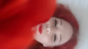 Avalon [ xfaeryprincessx ] Onlyfans leaked video 6462393 on Hotleaks.tv
