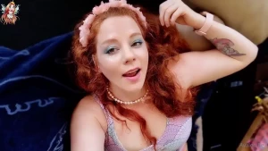 Avalon [ xfaeryprincessx ] Onlyfans leaked video 6462455 on Hotleaks.tv