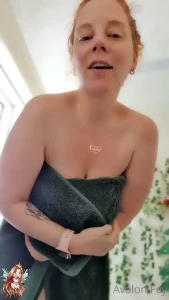 Avalon [ xfaeryprincessx ] Onlyfans leaked video 6462495 on Hotleaks.tv