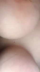 Avalon [ xfaeryprincessx ] Onlyfans leaked video 6462690 on Hotleaks.tv
