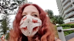 Avalon [ xfaeryprincessx ] Onlyfans leaked video 6462787 on Hotleaks.tv