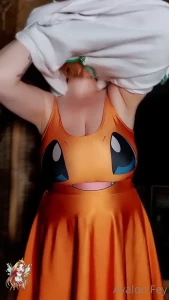 Avalon [ xfaeryprincessx ] Onlyfans leaked video 6463280 on Hotleaks.tv