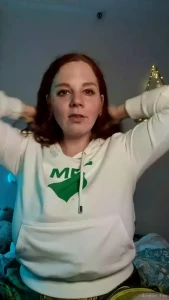 Avalon [ xfaeryprincessx ] Onlyfans leaked video 6463824 on Hotleaks.tv