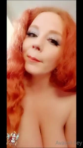 Avalon [ xfaeryprincessx ] Onlyfans leaked video 6463941 on Hotleaks.tv
