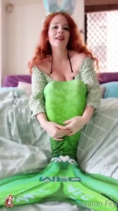 Avalon [ xfaeryprincessx ] Onlyfans leaked video 6464089 on Hotleaks.tv