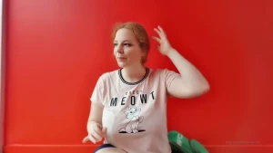 Avalon [ xfaeryprincessx ] Onlyfans leaked video 6464111 on Hotleaks.tv
